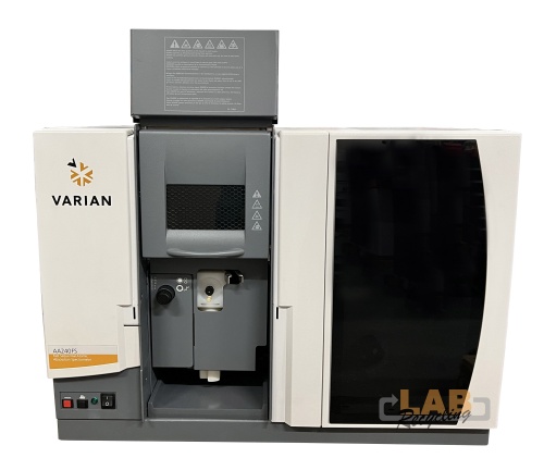 Varian AA240FS